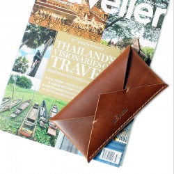 Sleeve LETTER for Smart Phone THE LETTER DESIGN